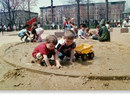 Sandbox