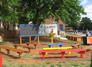 Slater_build_day_126