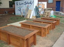 Slater_build_day_128