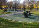 20091114_003