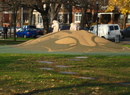 20091114_005