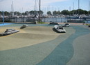 20070722_rosco_playground_013