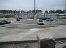 20070623_rosco_playground_002