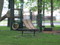 Audubon Playground