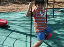 Hardbergerparkopening2010_079