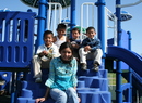 Farias_35_