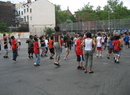 PS 29 John Harrigan School