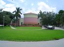 War Memorial Youth Center
