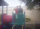 Carlisleandvolunteer_001