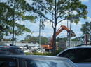 2010_04122010april0092