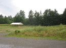 Park_006
