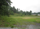 Park_011
