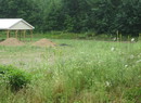 Park_018