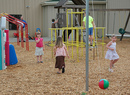 Playground_2