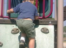 Rock_climber