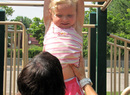 Img_1857c