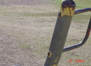 Conner_playground_011