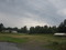 Park_007