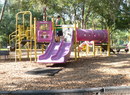 John Chesnut Sr Park