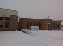 Center_2