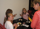 You_grand_pix_059
