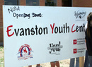 Grand_opening_023