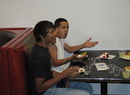You_grand_pix_081
