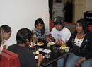 You_grand_pix_083