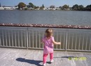 Loves_the_floating_dock