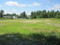Park_2_002