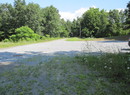 Park_2_004