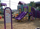 Dsc03363
