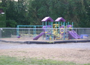 Dsc03374