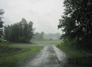 Park_2_006