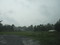 Park_2_007