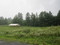 Park_2_008