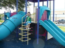 P1070579