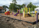 Final_playground