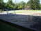 Spoede Elementary School