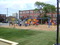 Dsc02187