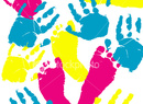 Ist2_5823844-vector-kids-hand-and-feet-prints