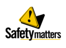 Safety_alt_logo