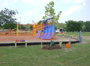 Dsc03566