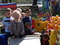 Dscn1770