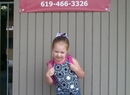 Lia_school