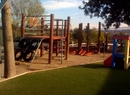 Playground_1