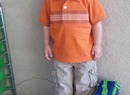 Jackson_1st_day_of_preschool_2010-08-16