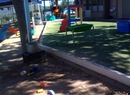 Photo_2_