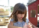 Dscn2454