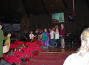 Dec_09_028